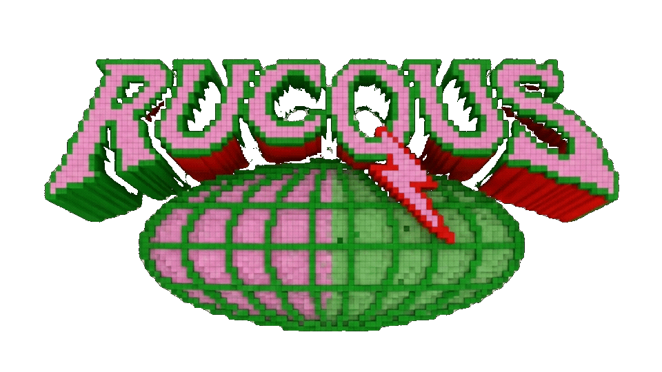 RUCQUS GLOBAL